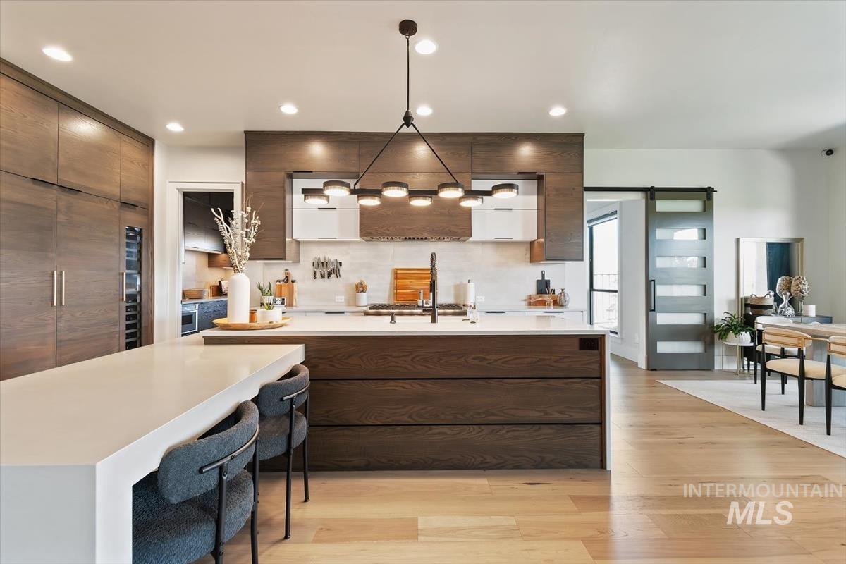 11500 N 17th Way, Boise, Idaho 83714, 3 Bedrooms, 2.5 Bathrooms, Residential For Sale, Price $1,699,900, 98961388