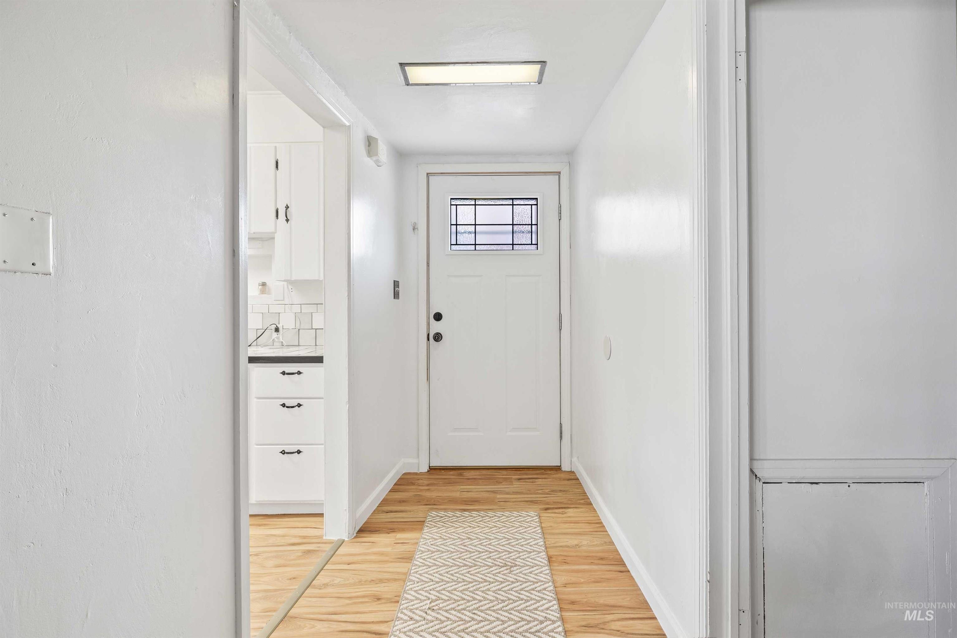 817 Union Avenue, Filer, Idaho 83301, 3 Bedrooms, 1 Bathroom, Residential For Sale, Price $310,000,MLS 98961391