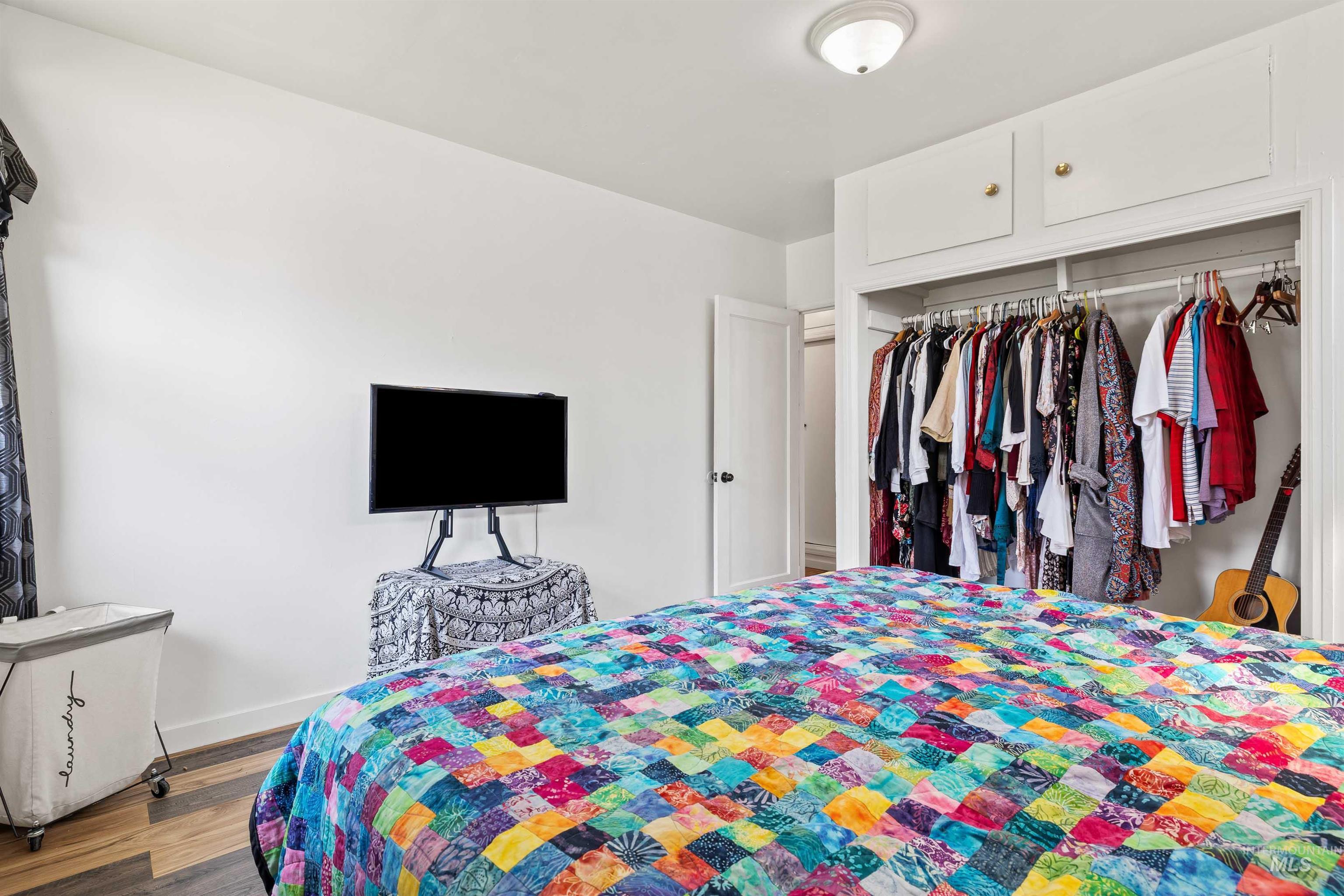 817 Union Avenue, Filer, Idaho 83301, 3 Bedrooms, 1 Bathroom, Residential For Sale, Price $310,000,MLS 98961391