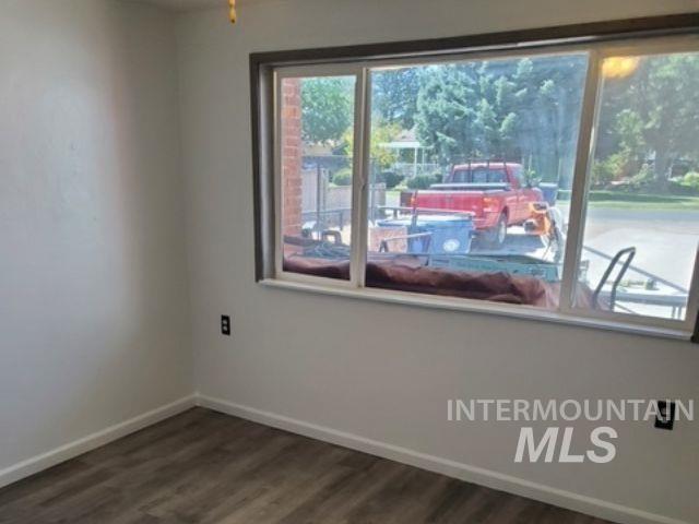 817 Union Avenue, Filer, Idaho 83301, 3 Bedrooms, 1 Bathroom, Residential For Sale, Price $310,000,MLS 98961391