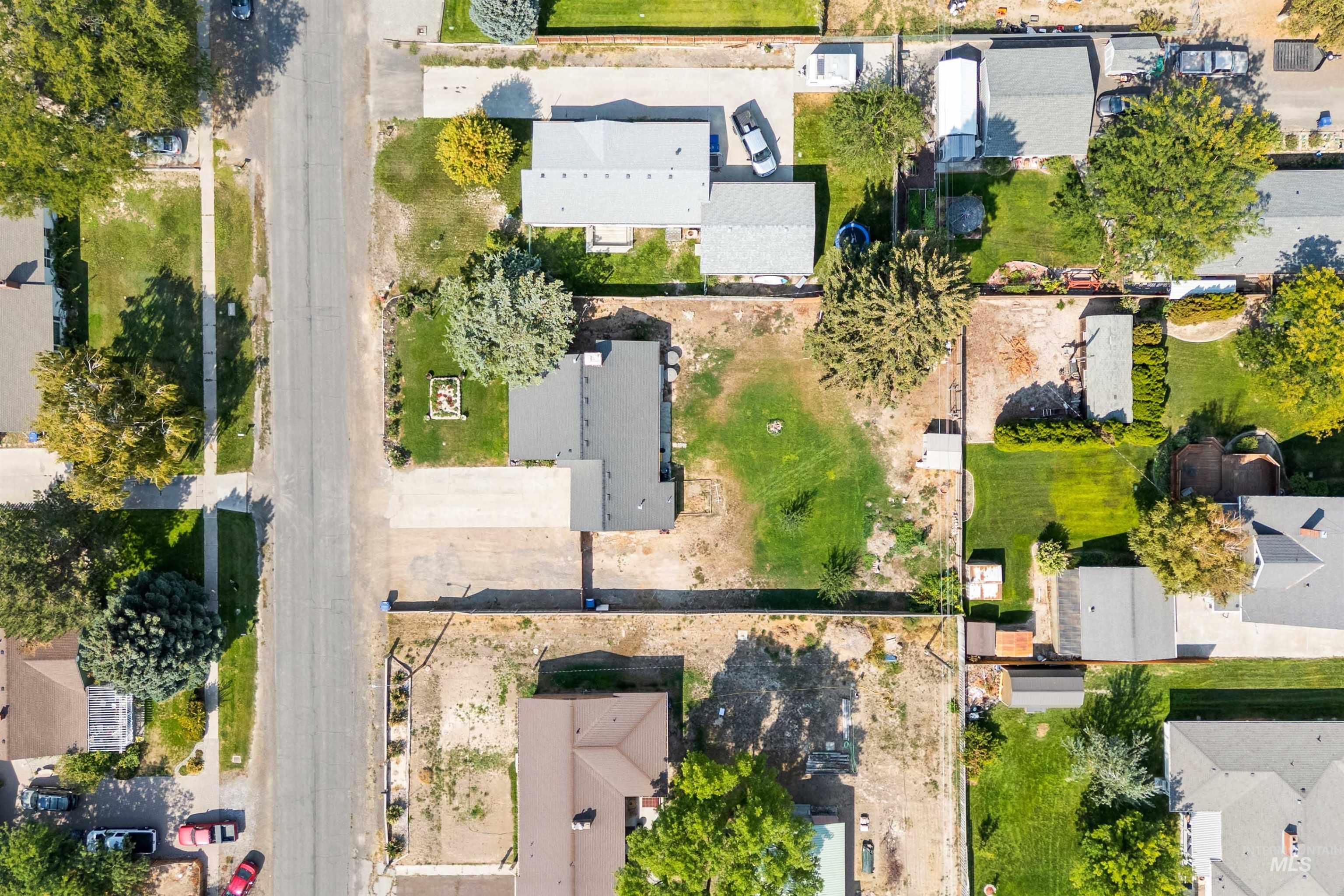 817 Union Avenue, Filer, Idaho 83301, 3 Bedrooms, 1 Bathroom, Residential For Sale, Price $310,000,MLS 98961391