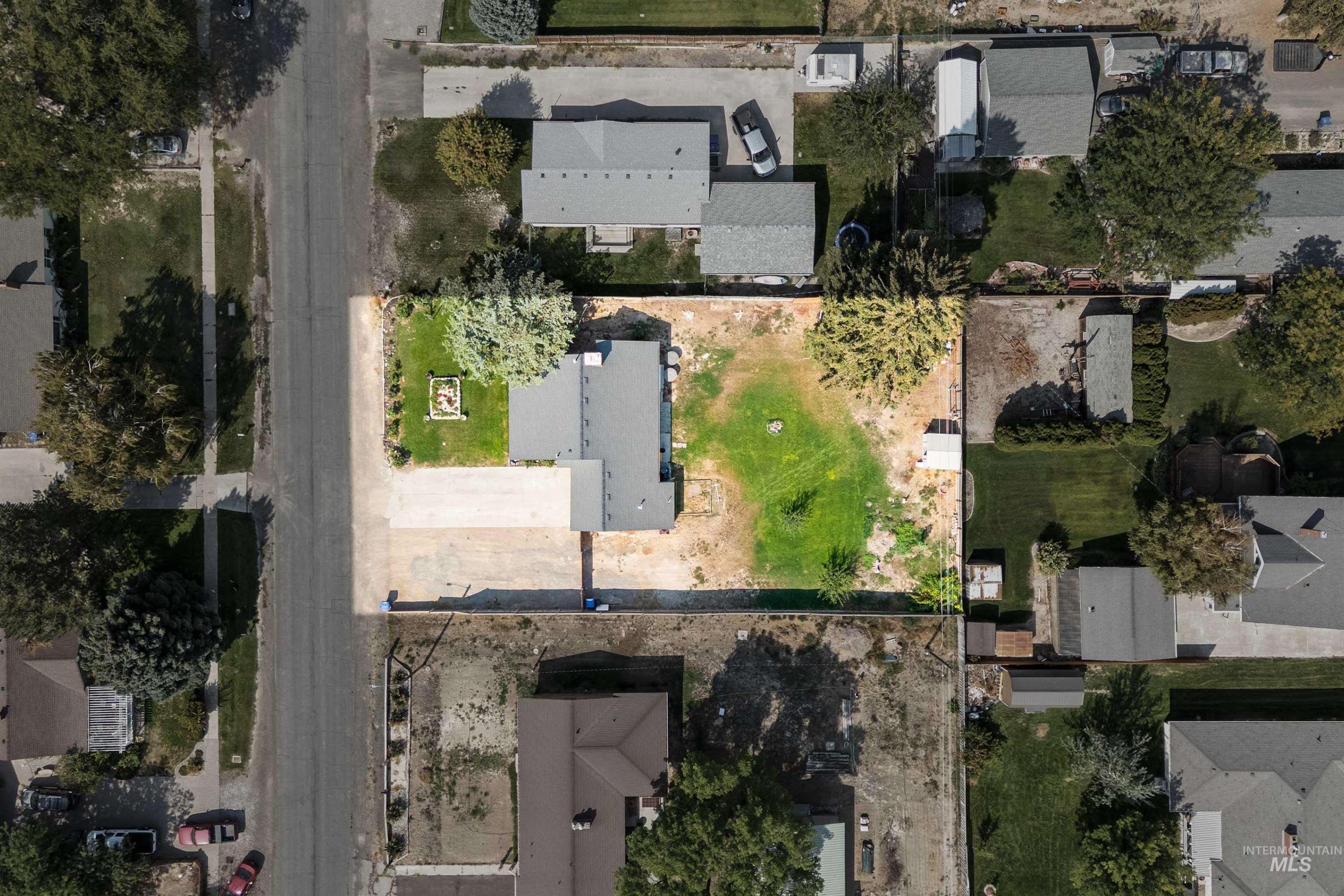 817 Union Avenue, Filer, Idaho 83301, 3 Bedrooms, 1 Bathroom, Residential For Sale, Price $310,000,MLS 98961391