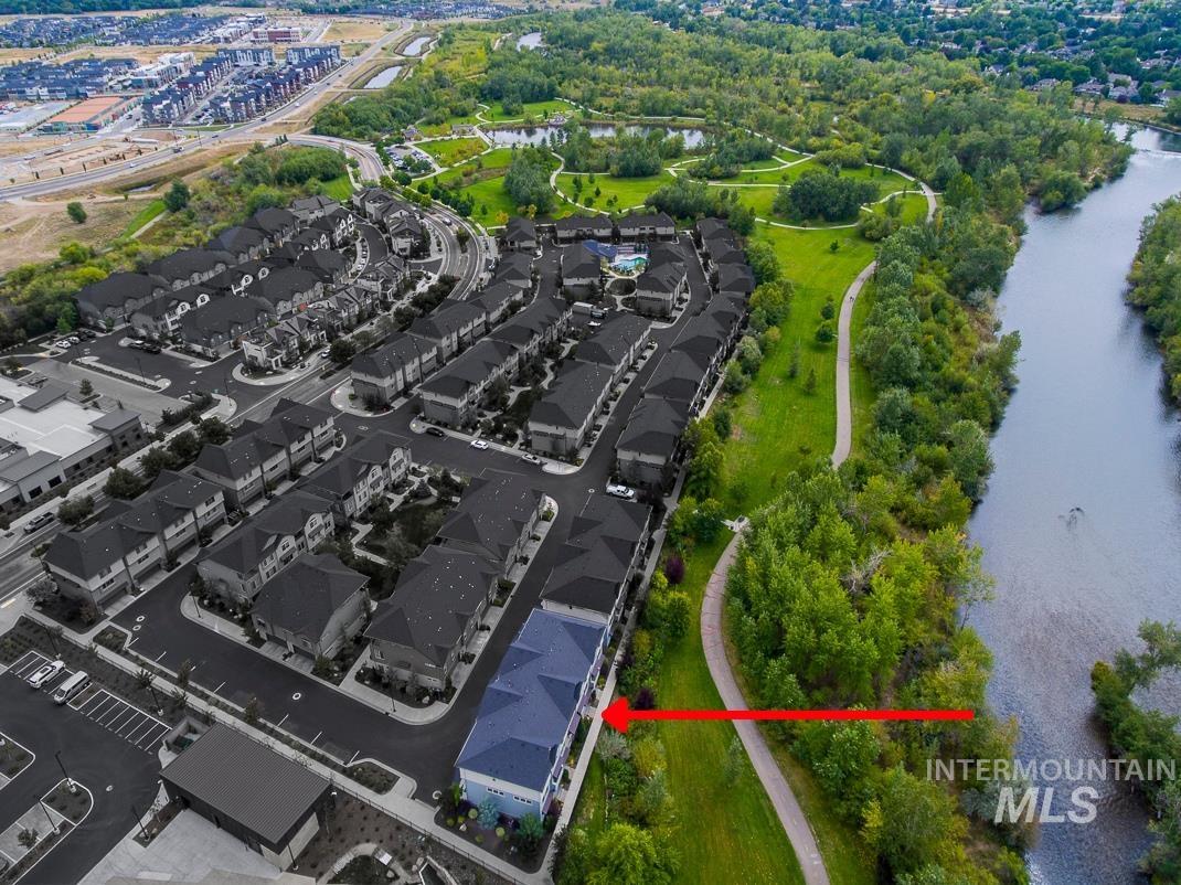 3235 E. Front Runner Lane, Boise, Idaho 83716, 3 Bedrooms, 2.5 Bathrooms, Residential For Sale, Price $773,000,MLS 98961392