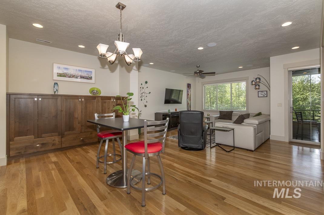 3235 E. Front Runner Lane, Boise, Idaho 83716, 3 Bedrooms, 2.5 Bathrooms, Residential For Sale, Price $773,000,MLS 98961392