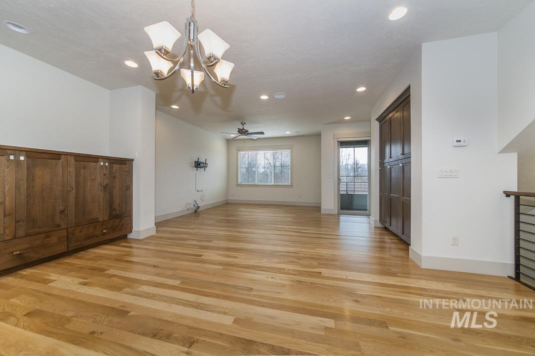 3235 E. Front Runner Lane, Boise, Idaho 83716, 3 Bedrooms, 2.5 Bathrooms, Residential For Sale, Price $773,000,MLS 98961392