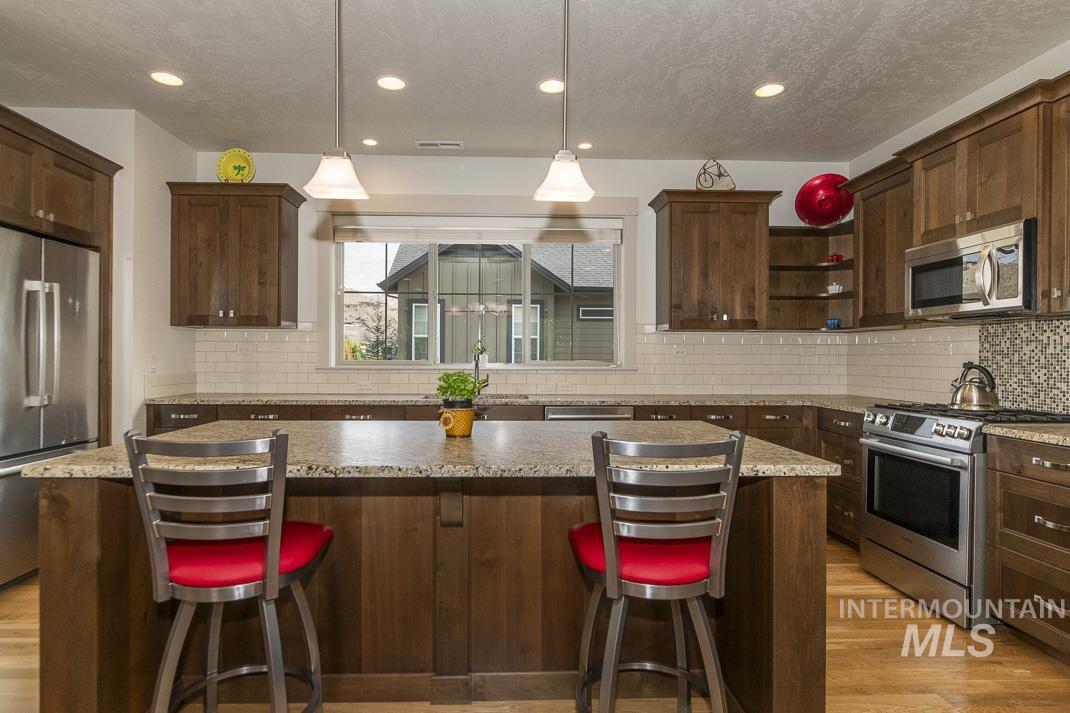 3235 E. Front Runner Lane, Boise, Idaho 83716, 3 Bedrooms, 2.5 Bathrooms, Residential For Sale, Price $773,000,MLS 98961392