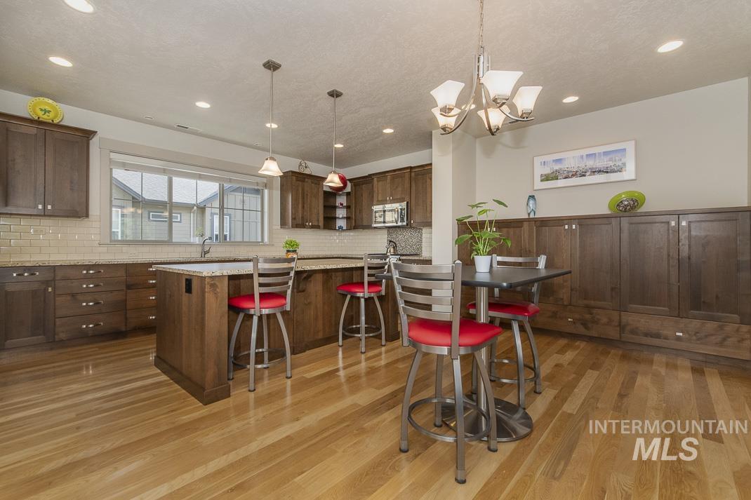 3235 E. Front Runner Lane, Boise, Idaho 83716, 3 Bedrooms, 2.5 Bathrooms, Residential For Sale, Price $773,000,MLS 98961392