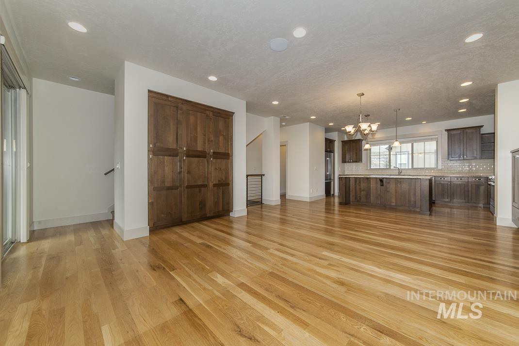 3235 E. Front Runner Lane, Boise, Idaho 83716, 3 Bedrooms, 2.5 Bathrooms, Residential For Sale, Price $773,000,MLS 98961392