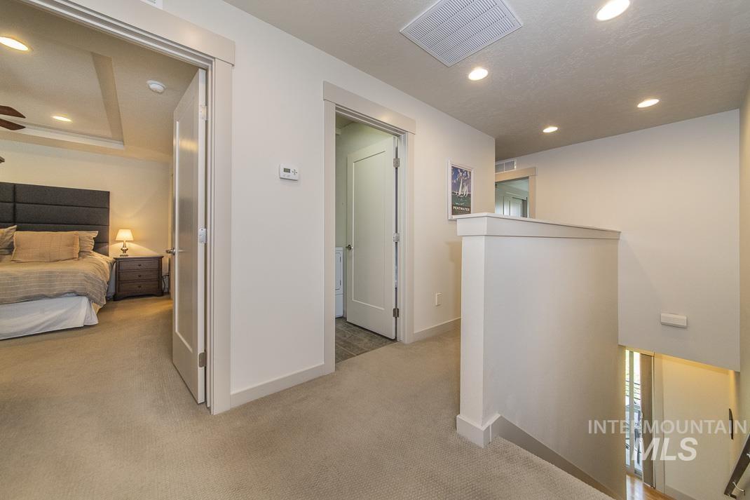 3235 E. Front Runner Lane, Boise, Idaho 83716, 3 Bedrooms, 2.5 Bathrooms, Residential For Sale, Price $773,000,MLS 98961392