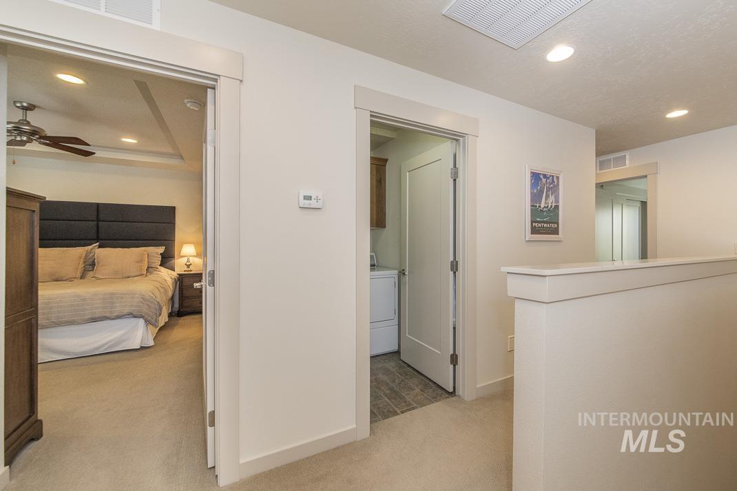 3235 E. Front Runner Lane, Boise, Idaho 83716, 3 Bedrooms, 2.5 Bathrooms, Residential For Sale, Price $773,000,MLS 98961392