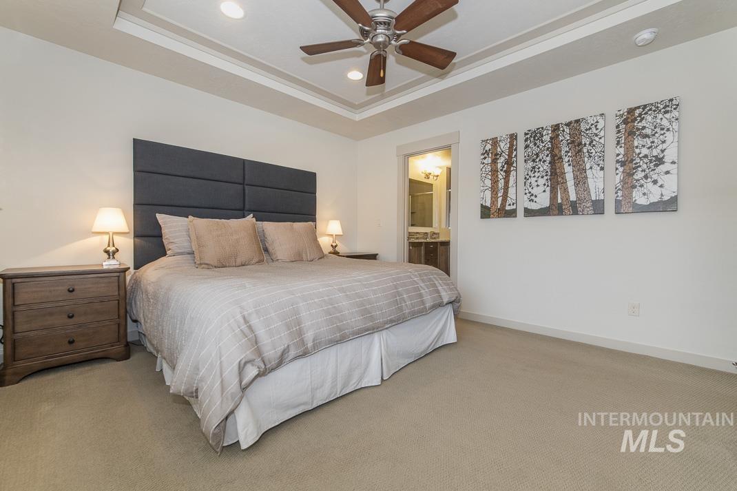 3235 E. Front Runner Lane, Boise, Idaho 83716, 3 Bedrooms, 2.5 Bathrooms, Residential For Sale, Price $773,000,MLS 98961392