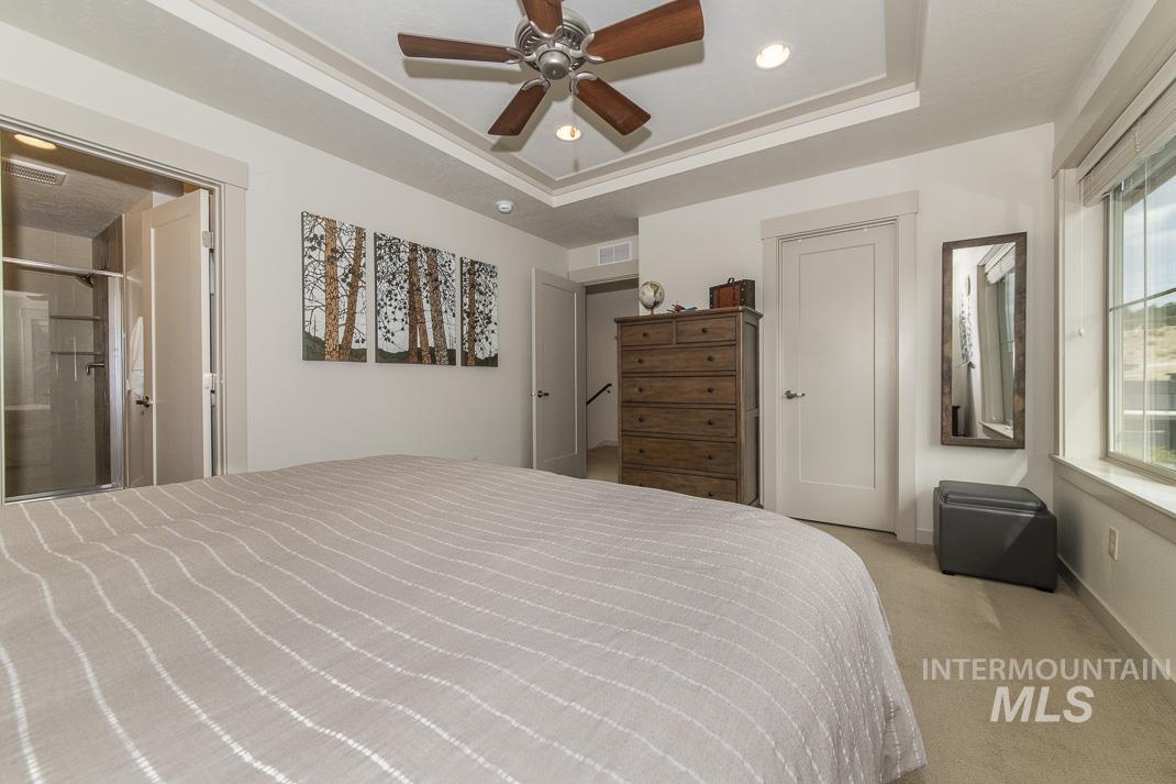 3235 E. Front Runner Lane, Boise, Idaho 83716, 3 Bedrooms, 2.5 Bathrooms, Residential For Sale, Price $773,000,MLS 98961392