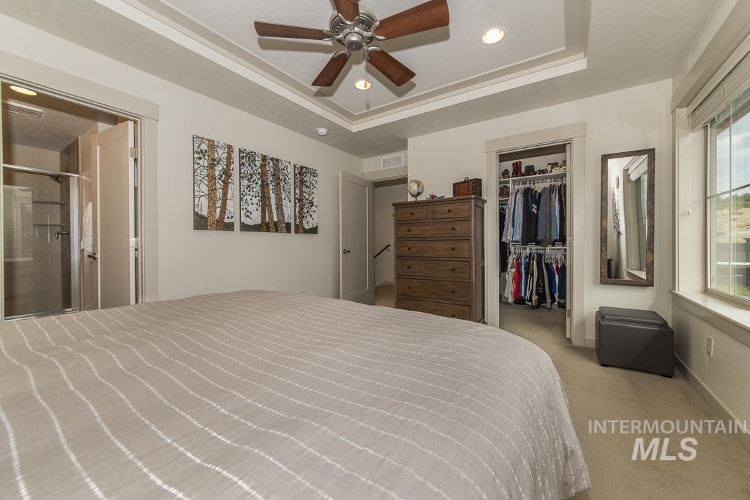 3235 E. Front Runner Lane, Boise, Idaho 83716, 3 Bedrooms, 2.5 Bathrooms, Residential For Sale, Price $773,000,MLS 98961392