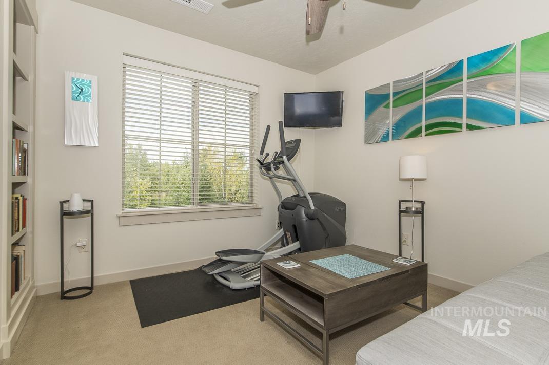 3235 E. Front Runner Lane, Boise, Idaho 83716, 3 Bedrooms, 2.5 Bathrooms, Residential For Sale, Price $773,000,MLS 98961392