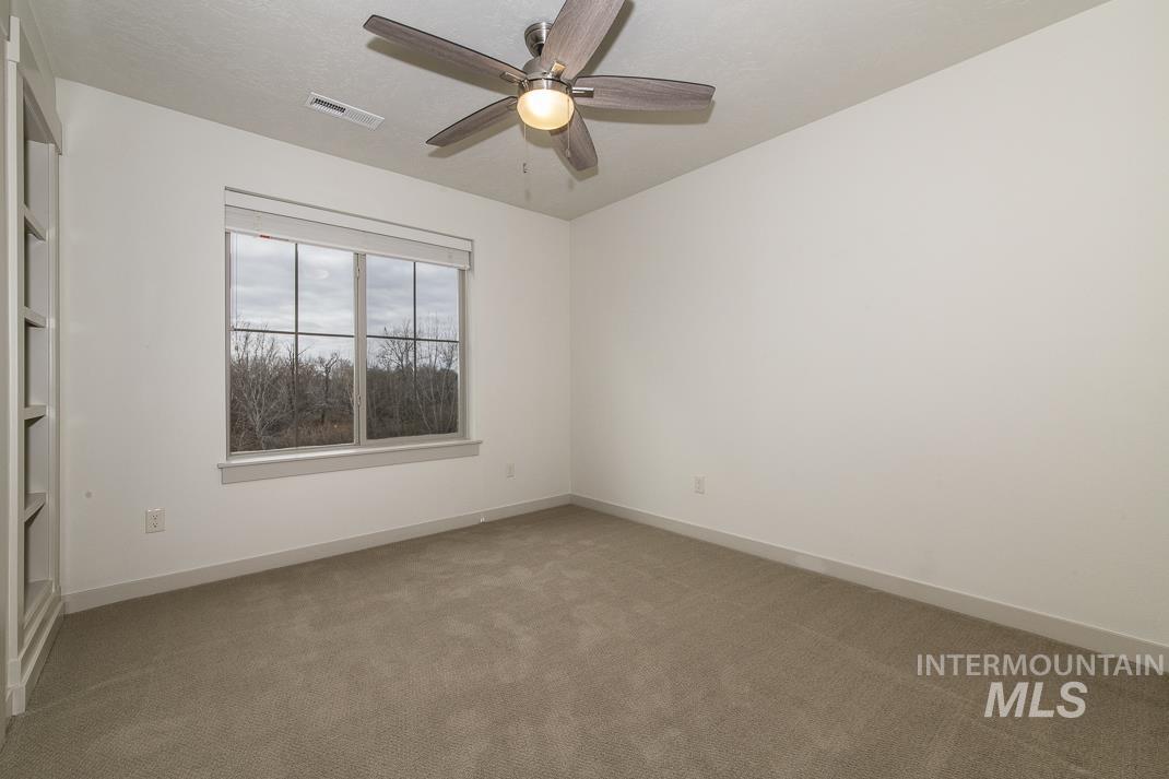 3235 E. Front Runner Lane, Boise, Idaho 83716, 3 Bedrooms, 2.5 Bathrooms, Residential For Sale, Price $773,000,MLS 98961392