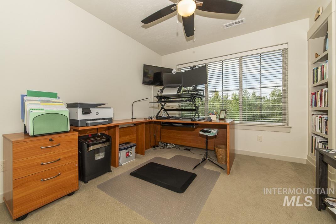 3235 E. Front Runner Lane, Boise, Idaho 83716, 3 Bedrooms, 2.5 Bathrooms, Residential For Sale, Price $773,000,MLS 98961392