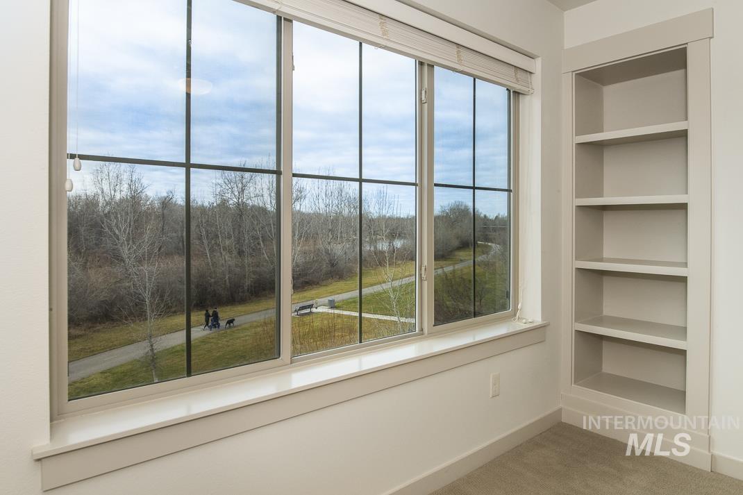 3235 E. Front Runner Lane, Boise, Idaho 83716, 3 Bedrooms, 2.5 Bathrooms, Residential For Sale, Price $773,000,MLS 98961392