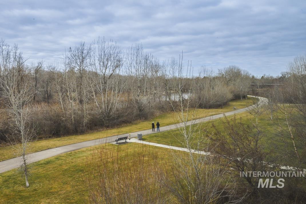 3235 E. Front Runner Lane, Boise, Idaho 83716, 3 Bedrooms, 2.5 Bathrooms, Residential For Sale, Price $773,000,MLS 98961392