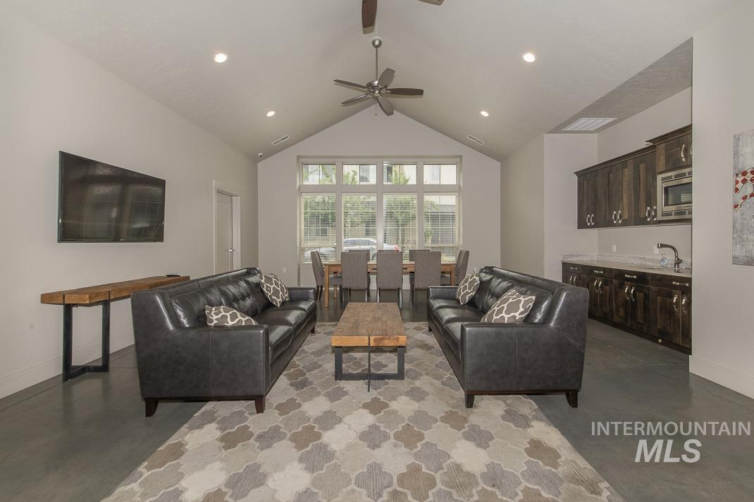 3235 E. Front Runner Lane, Boise, Idaho 83716, 3 Bedrooms, 2.5 Bathrooms, Residential For Sale, Price $773,000,MLS 98961392