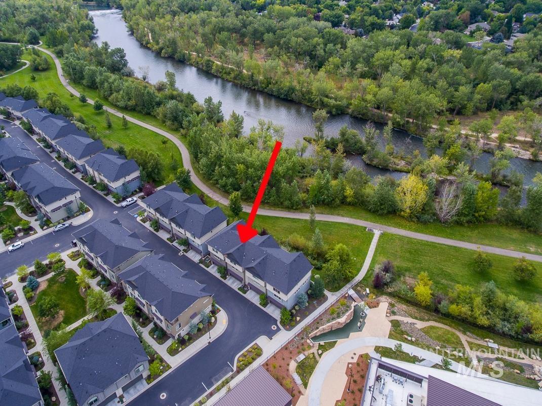 3235 E. Front Runner Lane, Boise, Idaho 83716, 3 Bedrooms, 2.5 Bathrooms, Residential For Sale, Price $773,000,MLS 98961392