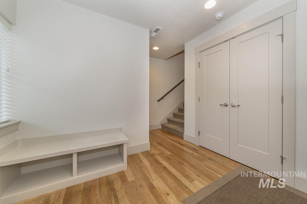 3235 E. Front Runner Lane, Boise, Idaho 83716, 3 Bedrooms, 2.5 Bathrooms, Residential For Sale, Price $773,000,MLS 98961392