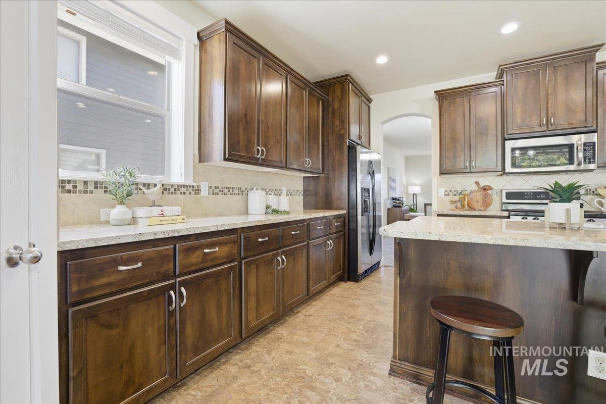 1254 La Reata Way, Middleton, Idaho 83644, 4 Bedrooms, 3.5 Bathrooms, Residential For Sale, Price $550,000,MLS 98961405