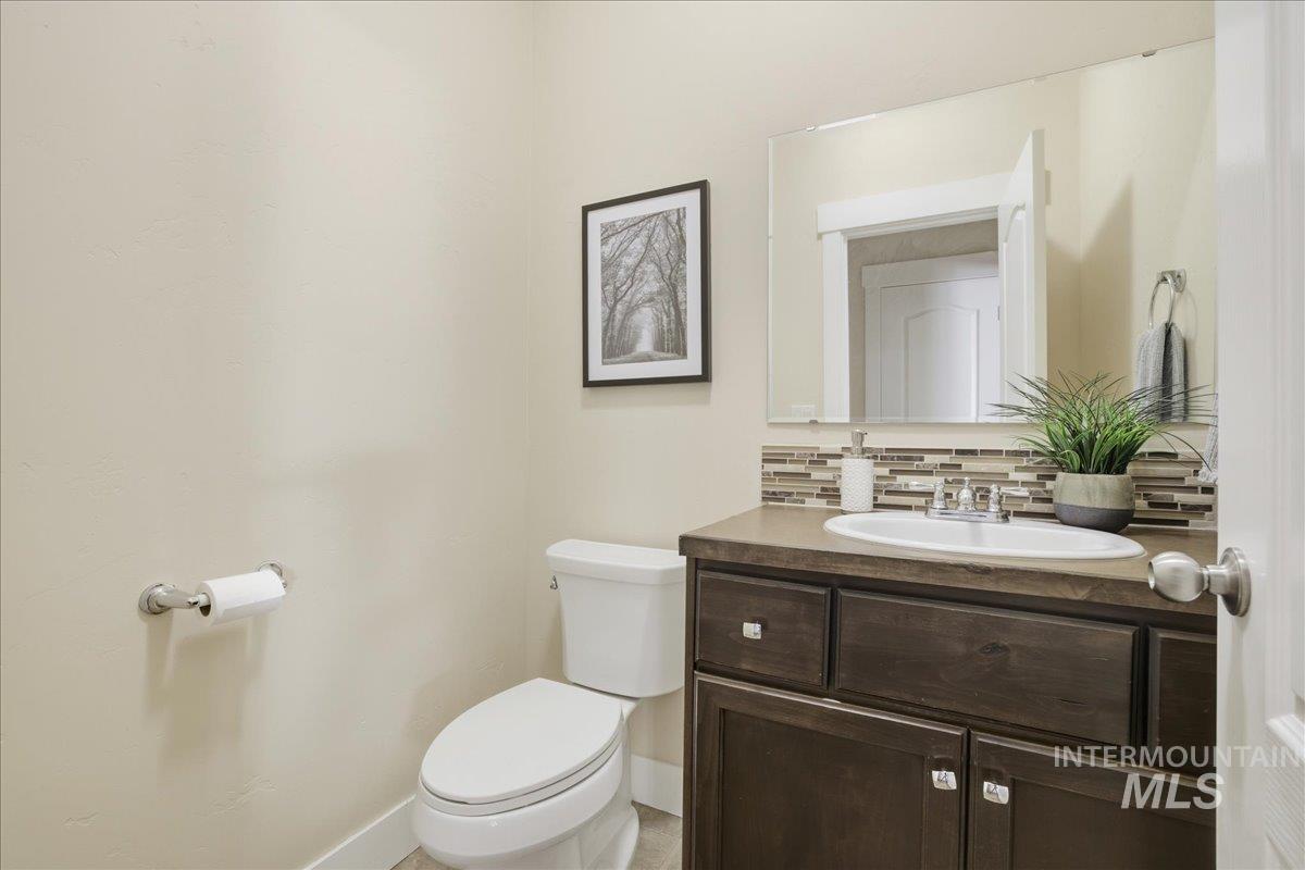 1254 La Reata Way, Middleton, Idaho 83644, 4 Bedrooms, 3.5 Bathrooms, Residential For Sale, Price $550,000,MLS 98961405