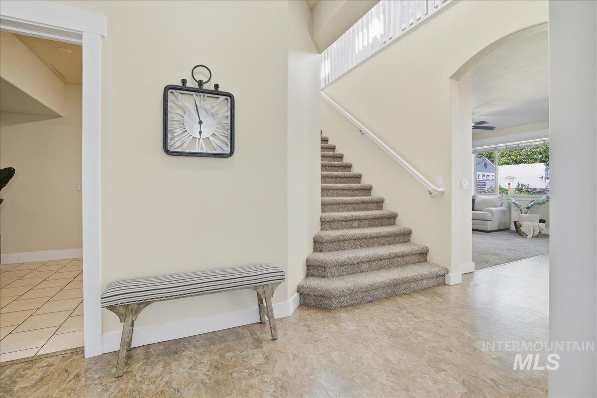 1254 La Reata Way, Middleton, Idaho 83644, 4 Bedrooms, 3.5 Bathrooms, Residential For Sale, Price $550,000,MLS 98961405