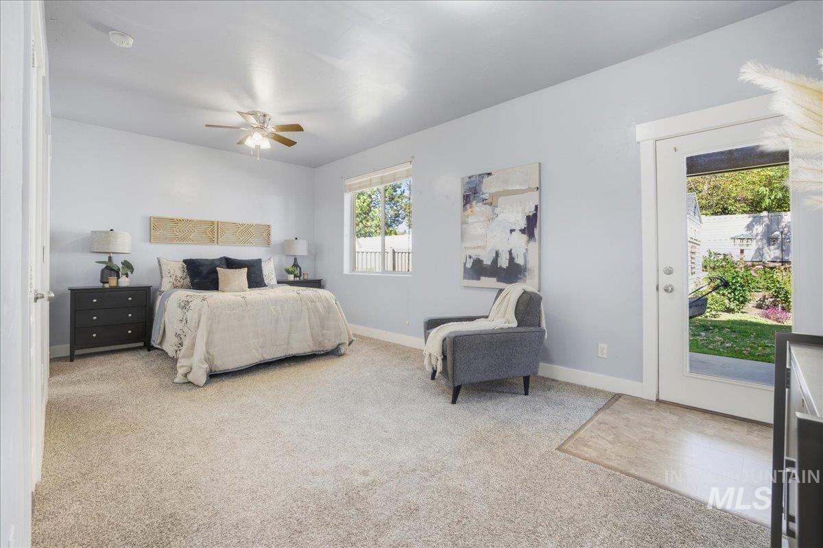 1254 La Reata Way, Middleton, Idaho 83644, 4 Bedrooms, 3.5 Bathrooms, Residential For Sale, Price $550,000,MLS 98961405