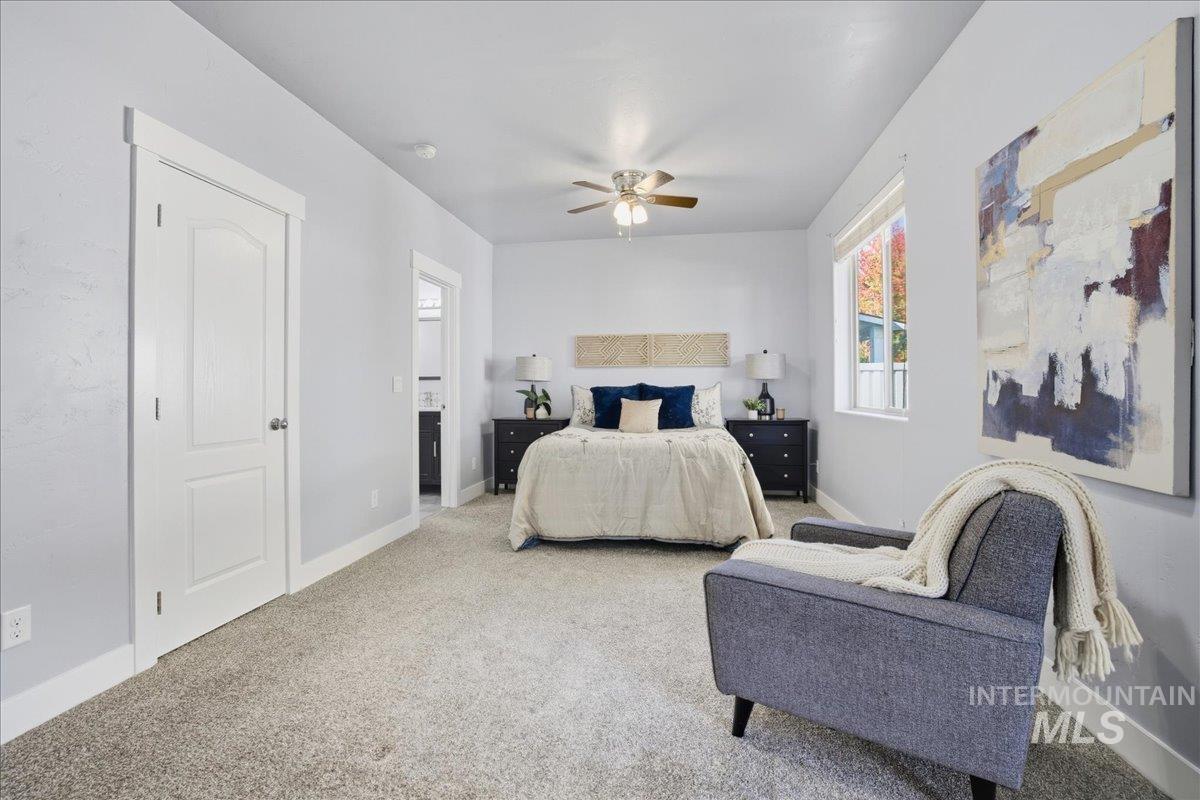 1254 La Reata Way, Middleton, Idaho 83644, 4 Bedrooms, 3.5 Bathrooms, Residential For Sale, Price $550,000,MLS 98961405