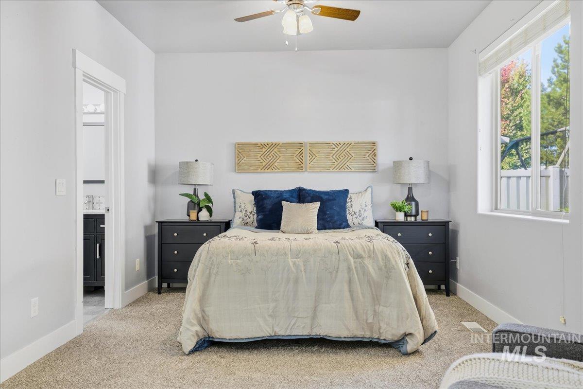 1254 La Reata Way, Middleton, Idaho 83644, 4 Bedrooms, 3.5 Bathrooms, Residential For Sale, Price $550,000,MLS 98961405