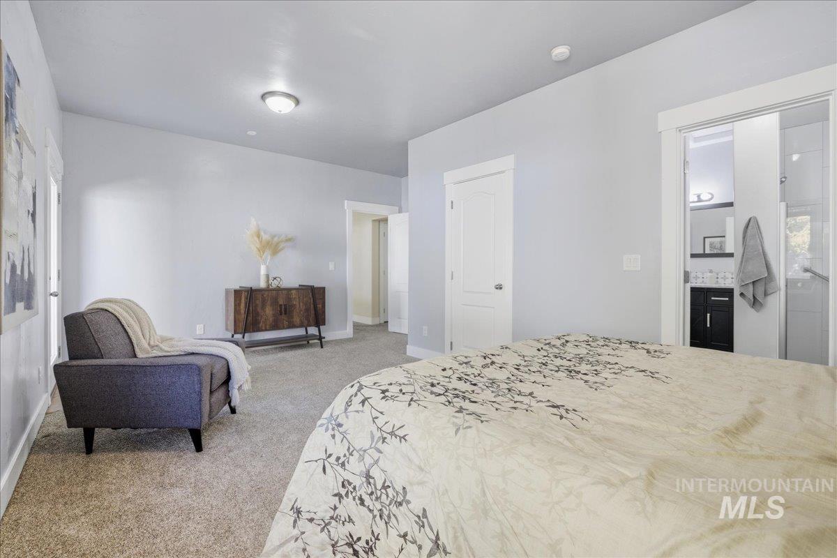 1254 La Reata Way, Middleton, Idaho 83644, 4 Bedrooms, 3.5 Bathrooms, Residential For Sale, Price $550,000,MLS 98961405