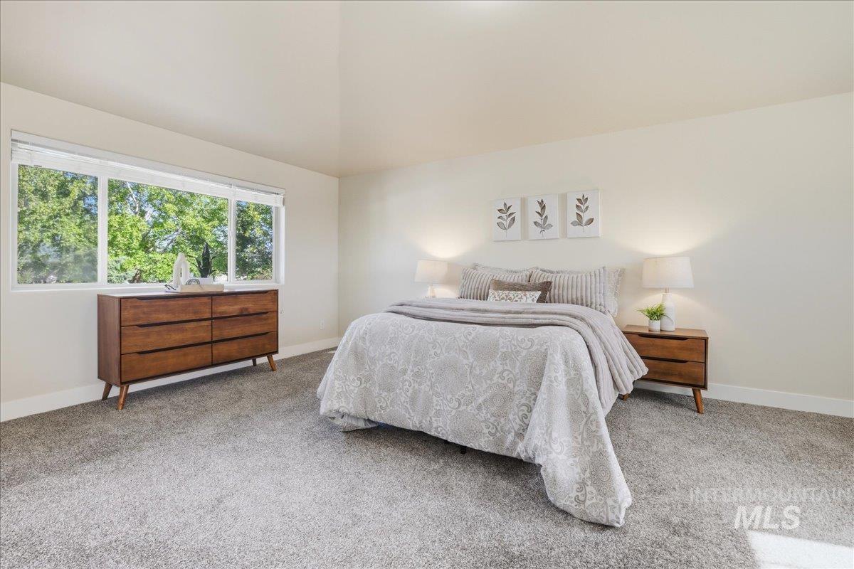 1254 La Reata Way, Middleton, Idaho 83644, 4 Bedrooms, 3.5 Bathrooms, Residential For Sale, Price $550,000,MLS 98961405