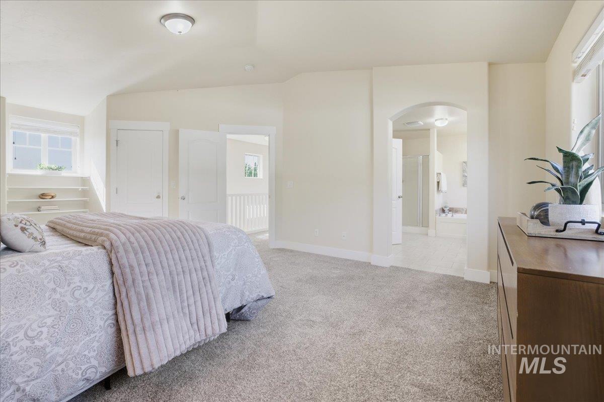 1254 La Reata Way, Middleton, Idaho 83644, 4 Bedrooms, 3.5 Bathrooms, Residential For Sale, Price $550,000,MLS 98961405