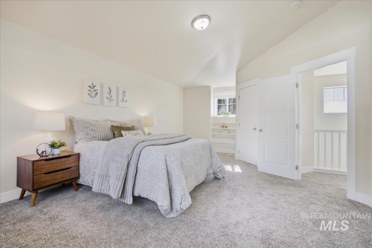 1254 La Reata Way, Middleton, Idaho 83644, 4 Bedrooms, 3.5 Bathrooms, Residential For Sale, Price $550,000,MLS 98961405