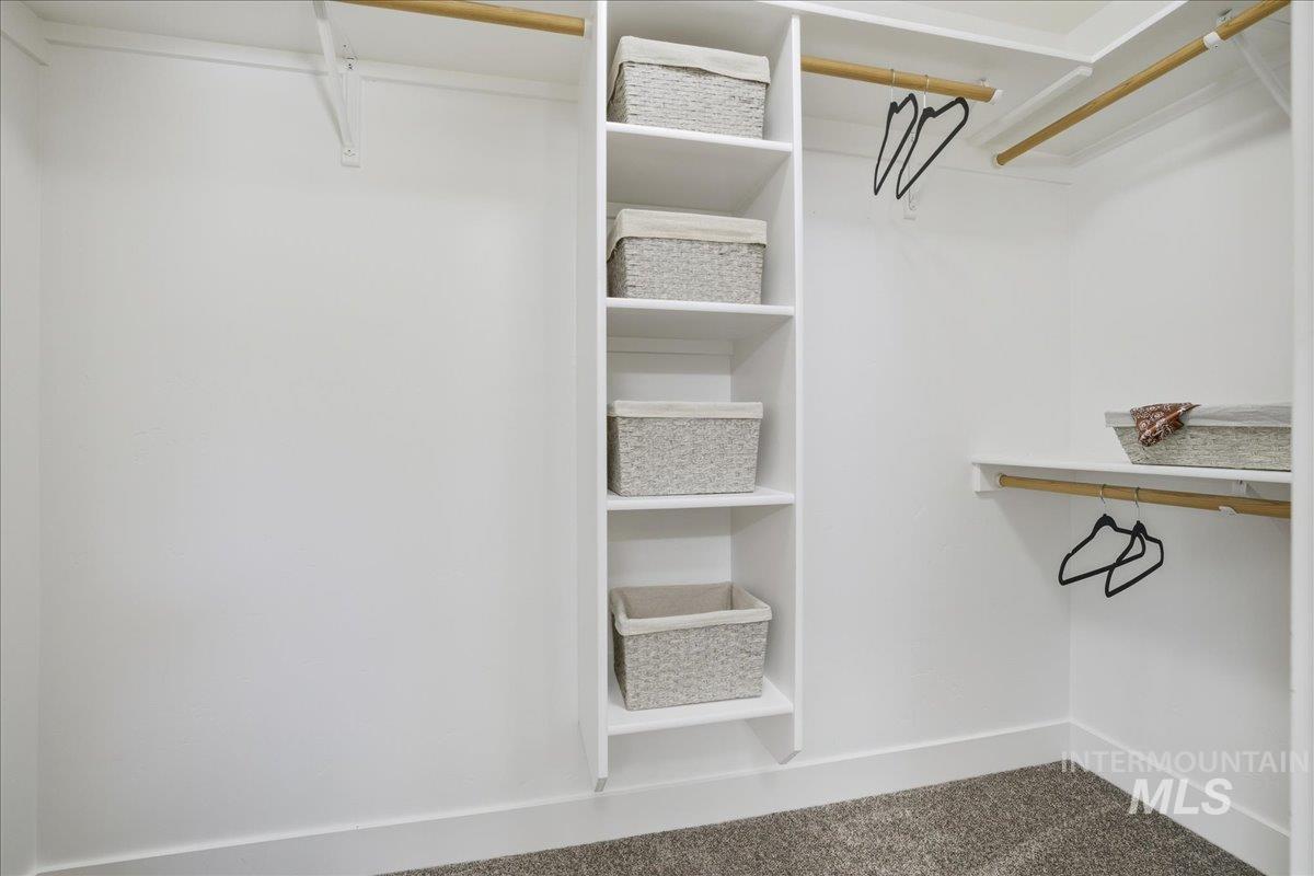 1254 La Reata Way, Middleton, Idaho 83644, 4 Bedrooms, 3.5 Bathrooms, Residential For Sale, Price $550,000,MLS 98961405