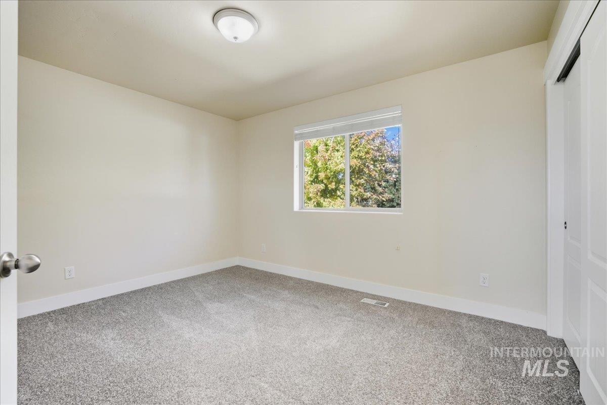 1254 La Reata Way, Middleton, Idaho 83644, 4 Bedrooms, 3.5 Bathrooms, Residential For Sale, Price $550,000,MLS 98961405