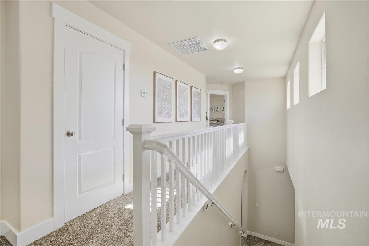 1254 La Reata Way, Middleton, Idaho 83644, 4 Bedrooms, 3.5 Bathrooms, Residential For Sale, Price $550,000,MLS 98961405