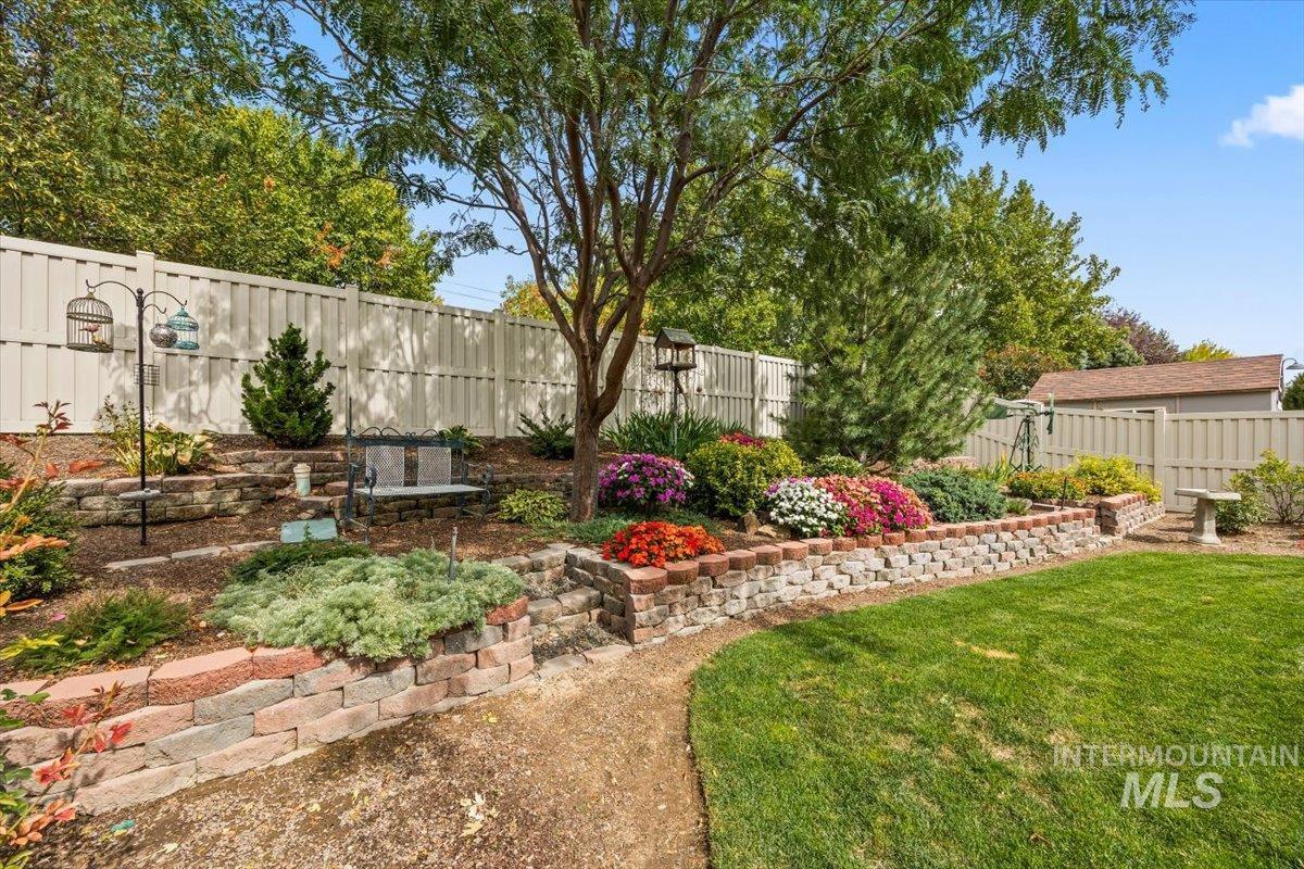 1254 La Reata Way, Middleton, Idaho 83644, 4 Bedrooms, 3.5 Bathrooms, Residential For Sale, Price $550,000,MLS 98961405