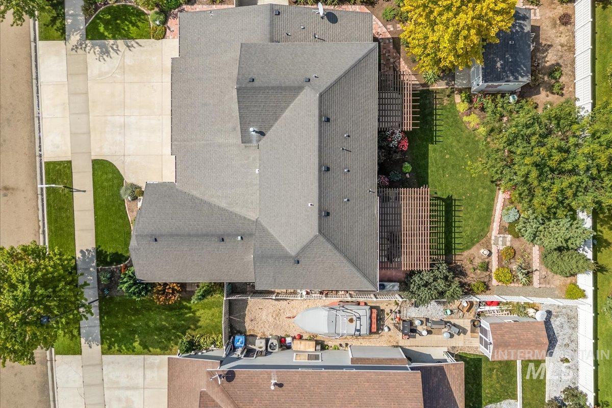 1254 La Reata Way, Middleton, Idaho 83644, 4 Bedrooms, 3.5 Bathrooms, Residential For Sale, Price $550,000,MLS 98961405