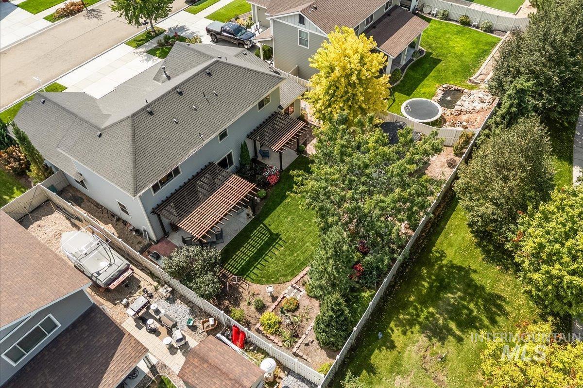 1254 La Reata Way, Middleton, Idaho 83644, 4 Bedrooms, 3.5 Bathrooms, Residential For Sale, Price $550,000,MLS 98961405