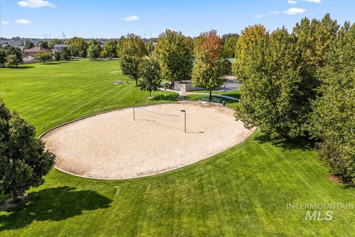 1254 La Reata Way, Middleton, Idaho 83644, 4 Bedrooms, 3.5 Bathrooms, Residential For Sale, Price $550,000,MLS 98961405