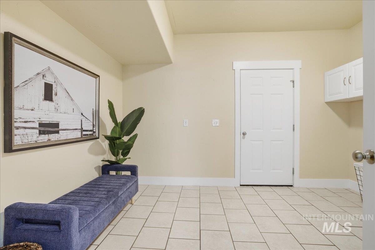 1254 La Reata Way, Middleton, Idaho 83644, 4 Bedrooms, 3.5 Bathrooms, Residential For Sale, Price $550,000,MLS 98961405