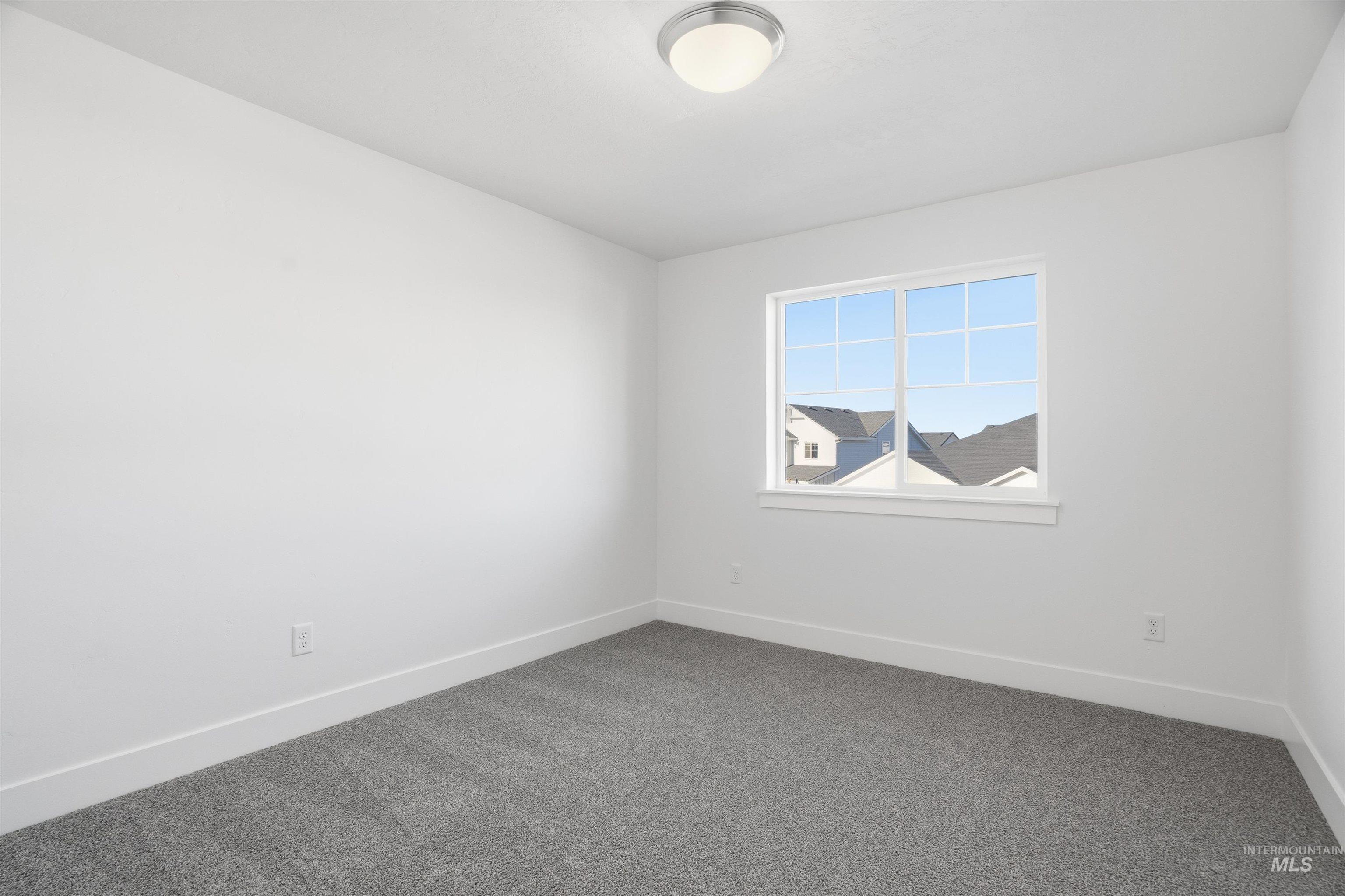 6167 W Parachute Dr., Meridian, Idaho 83646, 3 Bedrooms, 2.5 Bathrooms, Residential For Sale, Price $559,990, 98961413