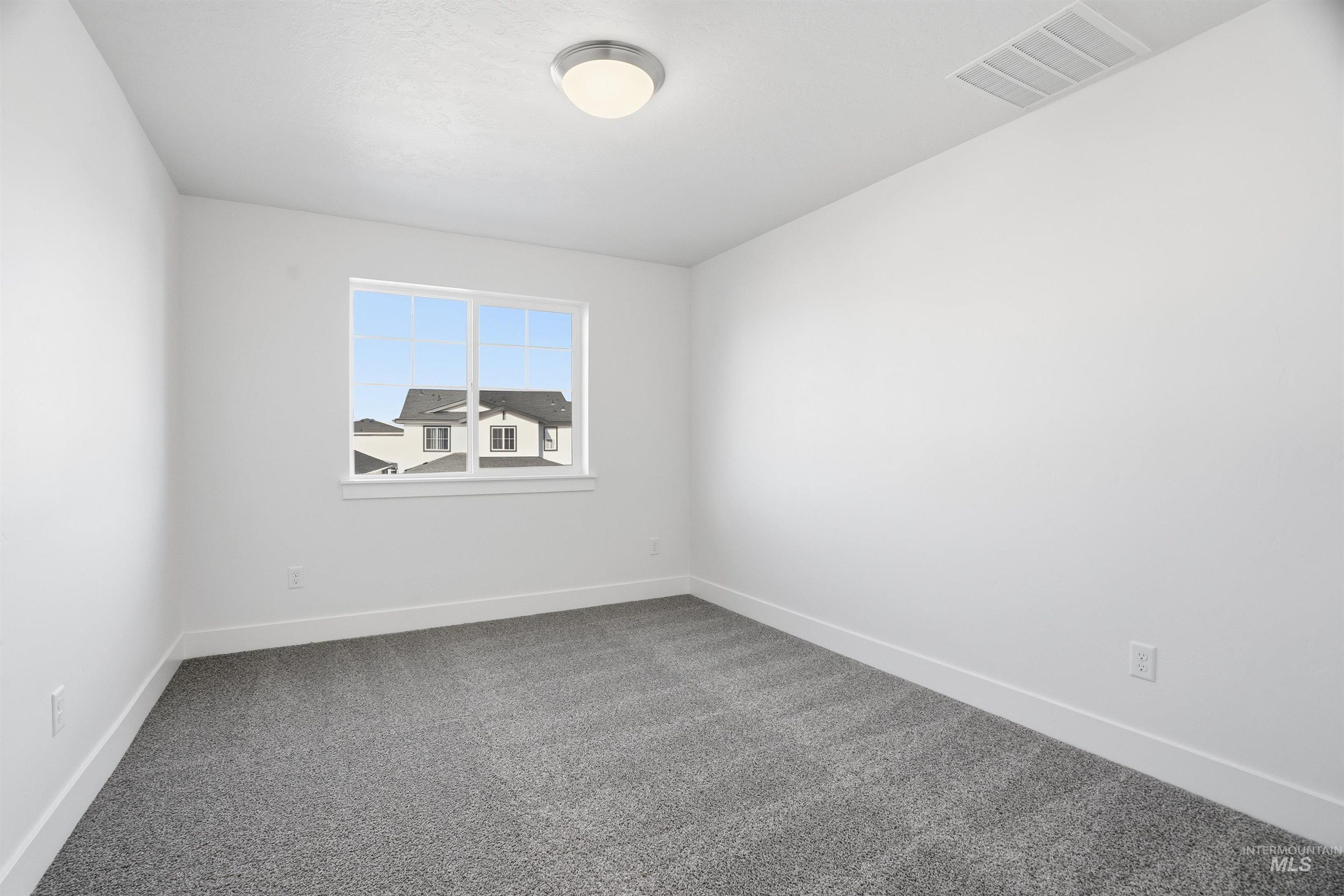 6167 W Parachute Dr., Meridian, Idaho 83646, 3 Bedrooms, 2.5 Bathrooms, Residential For Sale, Price $559,990,MLS 98961413