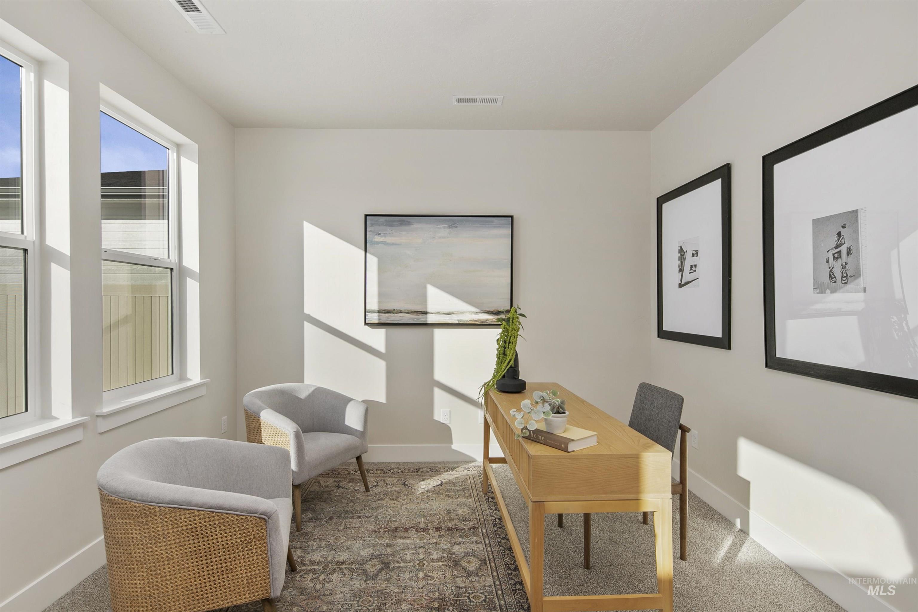 5847 N Patimos Ave, Meridian, Idaho 83646, 4 Bedrooms, 2.5 Bathrooms, Residential For Sale, Price $553,333,MLS 98961422