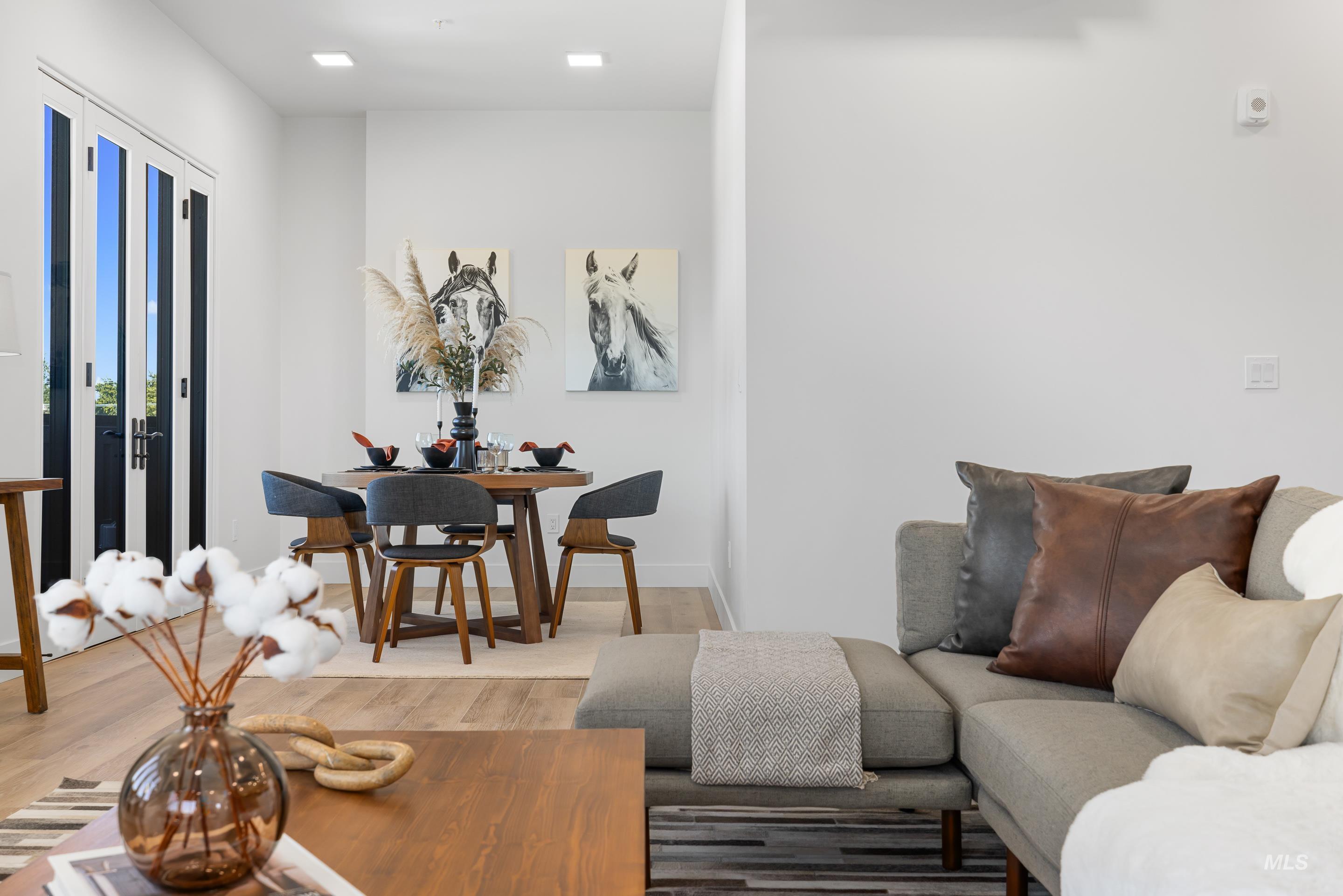 55 E State St, Eagle, Idaho 83616, 2 Bedrooms, 2 Bathrooms, Residential For Sale, Price $1,115,000, 98961429