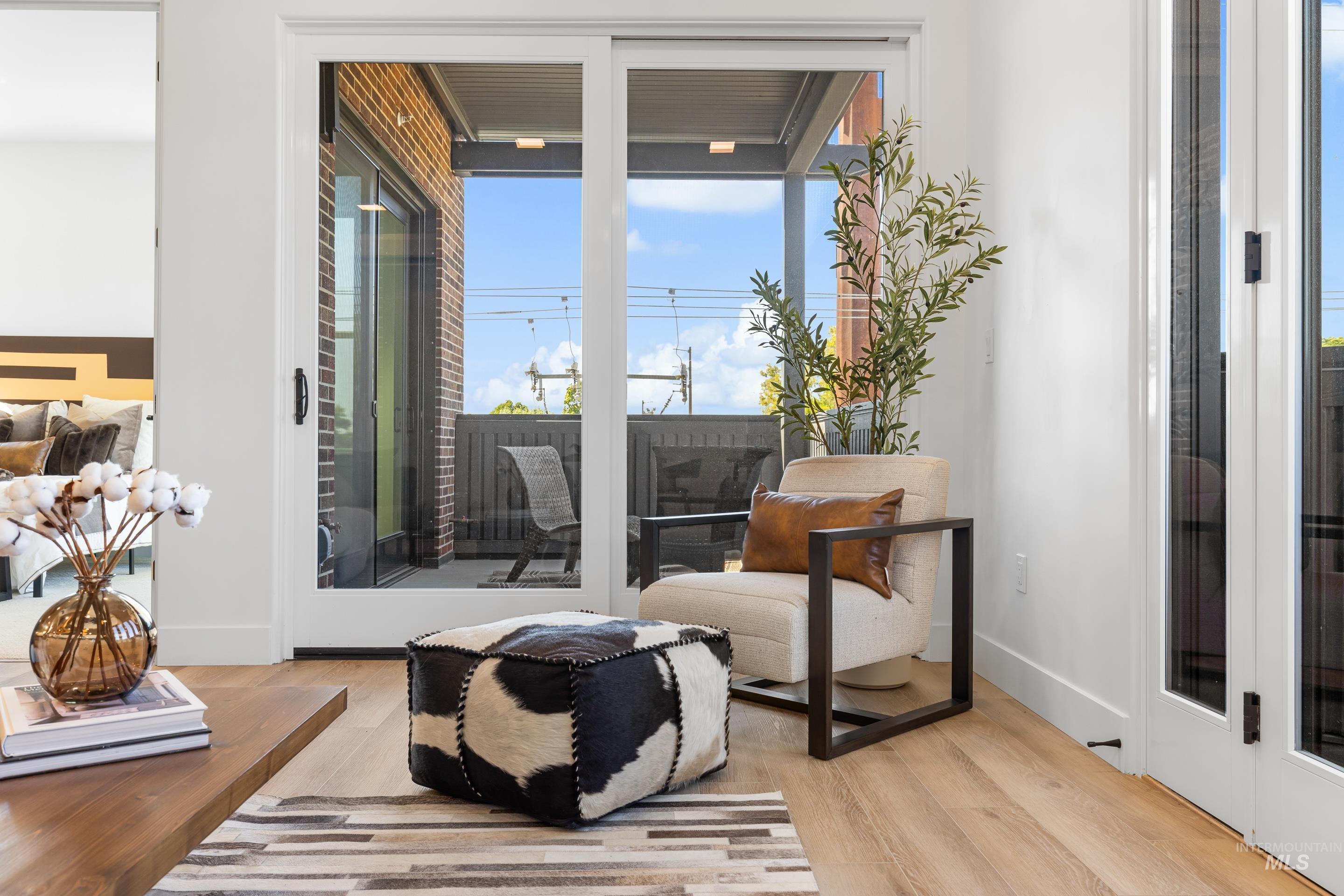 55 E State St, Eagle, Idaho 83616, 2 Bedrooms, 2 Bathrooms, Residential For Sale, Price $1,115,000, 98961429