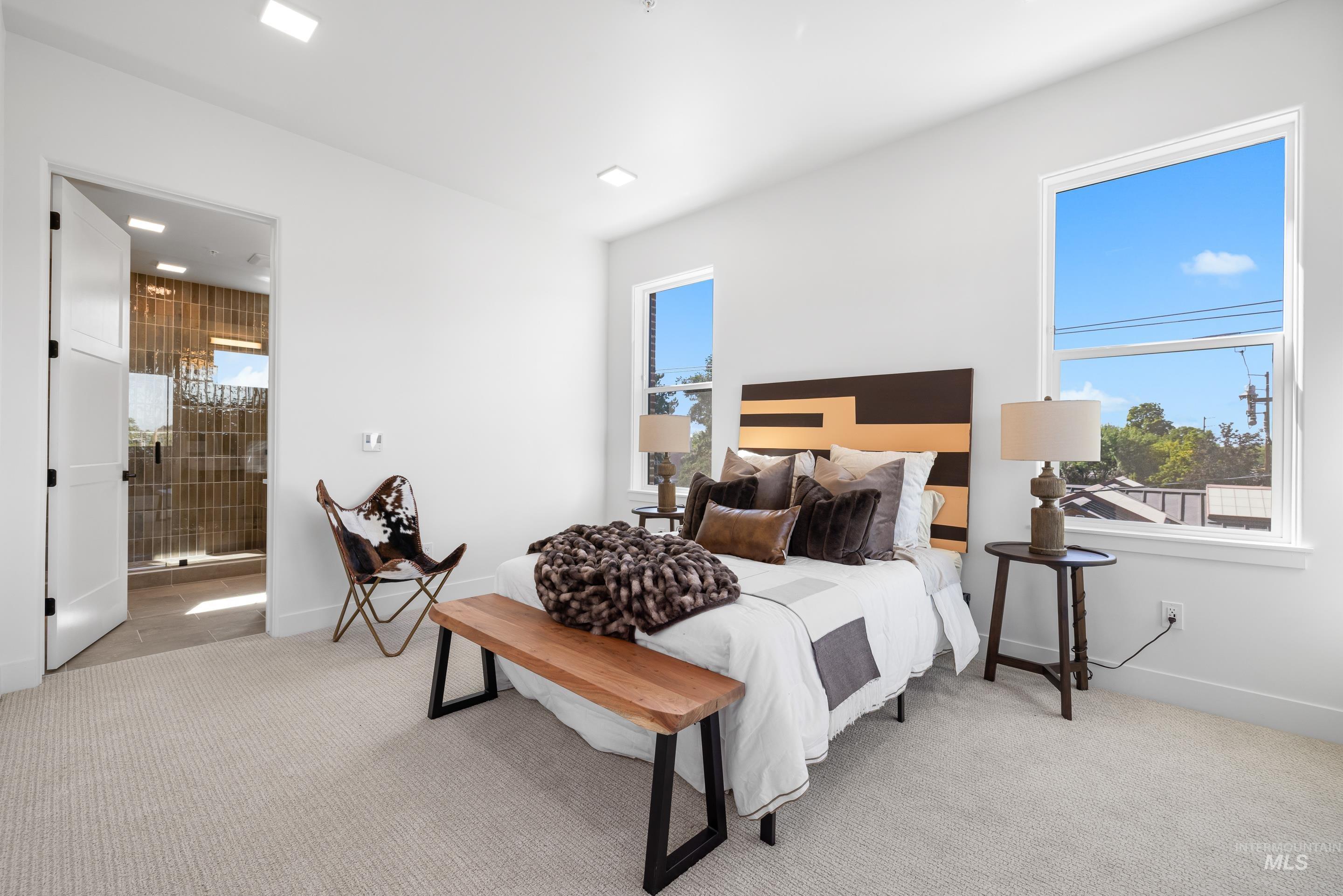 55 E State St, Eagle, Idaho 83616, 2 Bedrooms, 2 Bathrooms, Residential For Sale, Price $1,115,000, 98961429