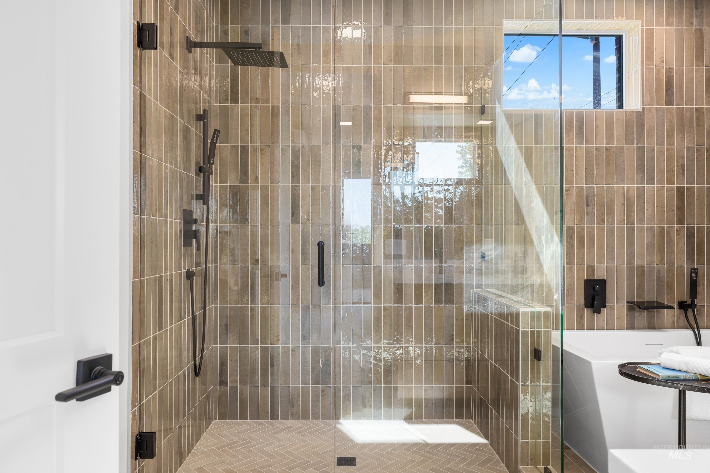 55 E State St, Eagle, Idaho 83616, 2 Bedrooms, 2 Bathrooms, Residential For Sale, Price $1,115,000, 98961429